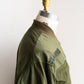 【redad】Vintage M-65 Field Jacket Remake MA-1『Fort Exclusive』③