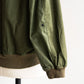 【redad】Vintage M-65 Field Jacket Remake MA-1『Fort Exclusive』③