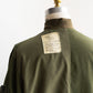 【redad】Vintage M-65 Field Jacket Remake MA-1『Fort Exclusive』③