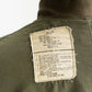 【redad】Vintage M-65 Field Jacket Remake MA-1『Fort Exclusive』③