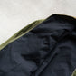 【redad】Vintage M-65 Field Jacket Remake MA-1『Fort Exclusive』③