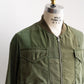 【redad】Vintage M-65 Field Jacket Remake MA-1『Fort Exclusive』④