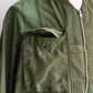 【redad】Vintage M-65 Field Jacket Remake MA-1『Fort Exclusive』④