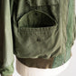 【redad】Vintage M-65 Field Jacket Remake MA-1『Fort Exclusive』④