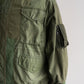 【redad】Vintage M-65 Field Jacket Remake MA-1『Fort Exclusive』④