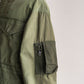 【redad】Vintage M-65 Field Jacket Remake MA-1『Fort Exclusive』④