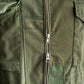 【redad】Vintage M-65 Field Jacket Remake MA-1『Fort Exclusive』④