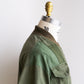 【redad】Vintage M-65 Field Jacket Remake MA-1『Fort Exclusive』④