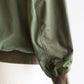 【redad】Vintage M-65 Field Jacket Remake MA-1『Fort Exclusive』④