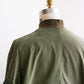 【redad】Vintage M-65 Field Jacket Remake MA-1『Fort Exclusive』④
