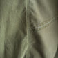 【redad】Vintage M-65 Field Jacket Remake MA-1『Fort Exclusive』④