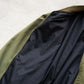 【redad】Vintage M-65 Field Jacket Remake MA-1『Fort Exclusive』④