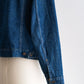 【VINTAGE】90s Levis 70506 Denim Jacket 『Good Size』＆『Made In USA』②