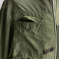 【redad】Vintage M-65 Field Jacket Remake MA-1『Fort Exclusive』⑤