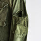 【redad】Vintage M-65 Field Jacket Remake MA-1『Fort Exclusive』⑤