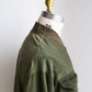 【redad】Vintage M-65 Field Jacket Remake MA-1『Fort Exclusive』⑤