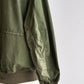 【redad】Vintage M-65 Field Jacket Remake MA-1『Fort Exclusive』⑤
