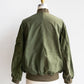 【redad】Vintage M-65 Field Jacket Remake MA-1『Fort Exclusive』⑤