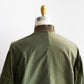 【redad】Vintage M-65 Field Jacket Remake MA-1『Fort Exclusive』⑤