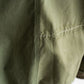 【redad】Vintage M-65 Field Jacket Remake MA-1『Fort Exclusive』⑤