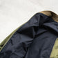 【redad】Vintage M-65 Field Jacket Remake MA-1『Fort Exclusive』⑤
