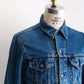 【VINTAGE】90s Levis 70506 Denim Jacket 『Good Size』＆『Made In USA』③