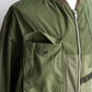 【redad】Vintage M-65 Field Jacket Remake MA-1『Fort Exclusive』⑥