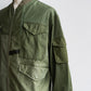 【redad】Vintage M-65 Field Jacket Remake MA-1『Fort Exclusive』⑥