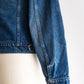 【VINTAGE】90s Levis 70506 Denim Jacket 『Good Size』＆『Made In USA』③