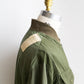 【redad】Vintage M-65 Field Jacket Remake MA-1『Fort Exclusive』⑥