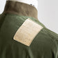 【redad】Vintage M-65 Field Jacket Remake MA-1『Fort Exclusive』⑥