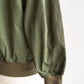 【redad】Vintage M-65 Field Jacket Remake MA-1『Fort Exclusive』⑥
