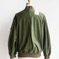 【redad】Vintage M-65 Field Jacket Remake MA-1『Fort Exclusive』⑥