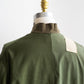 【redad】Vintage M-65 Field Jacket Remake MA-1『Fort Exclusive』⑥