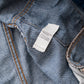【VINTAGE】90s Levis 70506 Denim Jacket 『Good Size』＆『Made In USA』③
