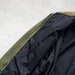 【redad】Vintage M-65 Field Jacket Remake MA-1『Fort Exclusive』⑥