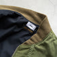 【redad】Vintage M-65 Field Jacket Remake MA-1『Fort Exclusive』⑥