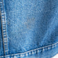 【VINTAGE】90s Levis 70506 Denim Jacket 『Good Size』＆『Made In USA』④