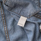 【VINTAGE】90s Levis 70506 Denim Jacket 『Good Size』＆『Made In USA』④