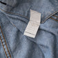 【VINTAGE】90s Levis 70506 Denim Jacket 『Good Size』＆『Made In USA』④