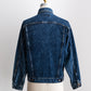 【VINTAGE】90s Levis 70507 Denim Jacket 『Good Size』＆『Made In USA』⑤