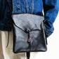『予約販売』【FORT GENERAL STORE】Exclusive Leather Medicine Bag "Made By ITUAIS"