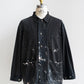 【orslow】Remade Usmc Herringbone Coverall