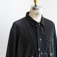 【orslow】Remade Usmc Herringbone Coverall