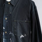 【orslow】Remade Usmc Herringbone Coverall