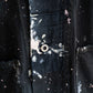 【orslow】Remade Usmc Herringbone Coverall