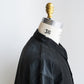 【orslow】Remade Usmc Herringbone Coverall