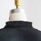 【orslow】Remade Usmc Herringbone Coverall