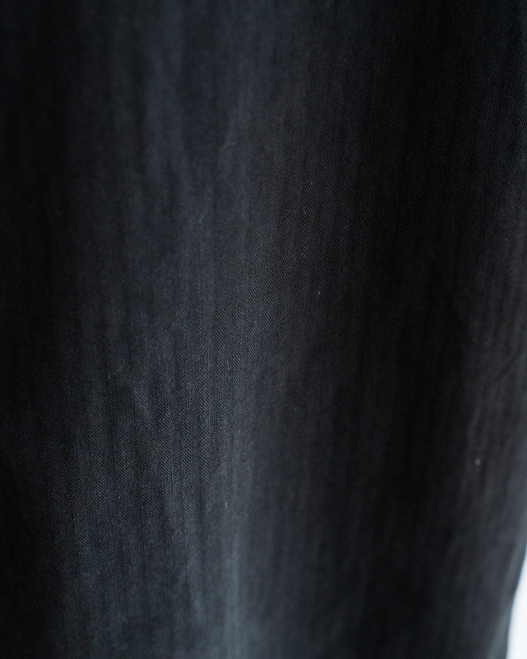 【orslow】Remade Usmc Herringbone Coverall