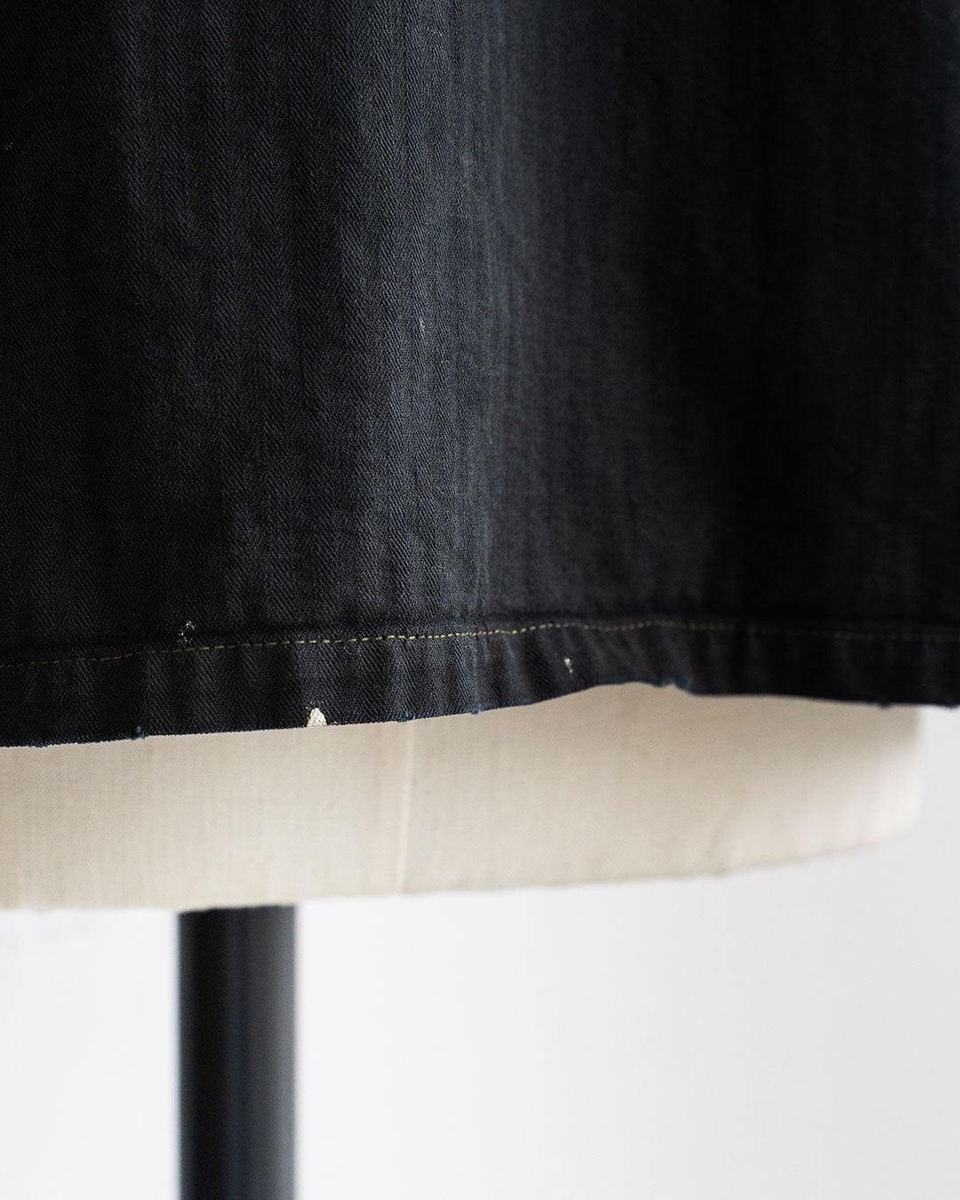 【orslow】Remade Usmc Herringbone Coverall